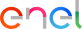 Spring Lab JIRA Service Desk